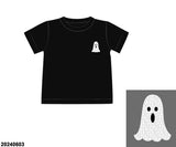 Ghost T-Shirt