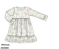 Wreath & Trees PJ Gown ETA early November